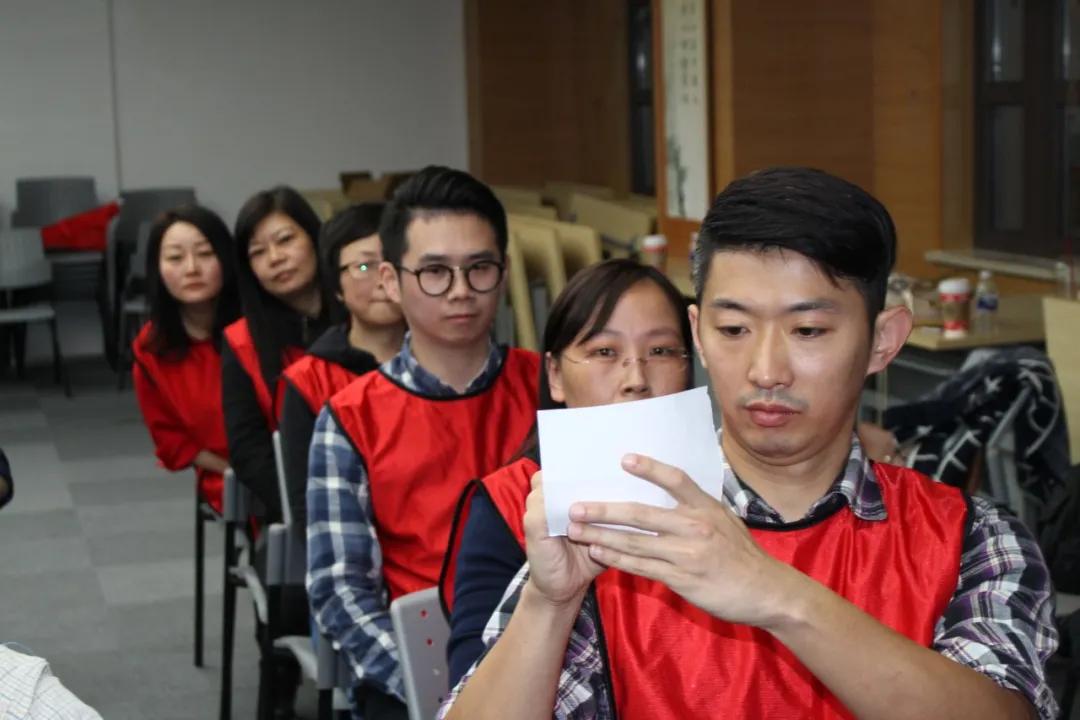 团建心理活动游戏大全,团建100个趣味游戏视频