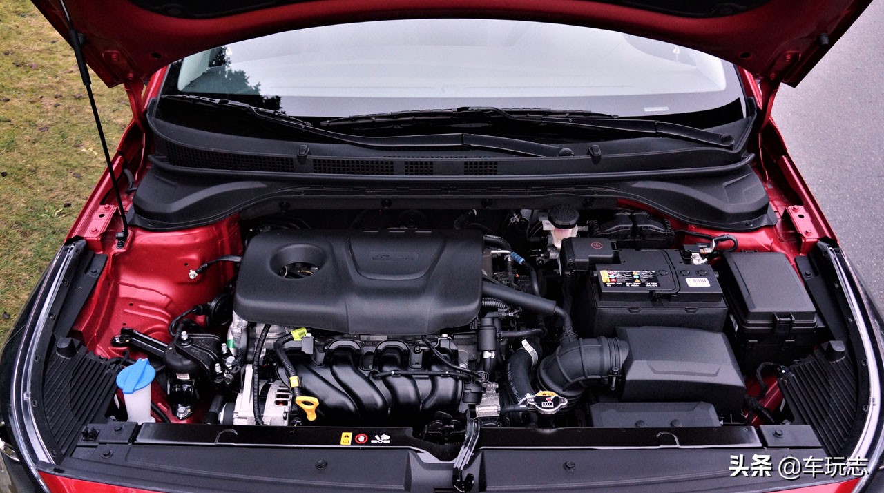 6速手自一体和cvt,六速手自一体变速箱和cvt变速箱