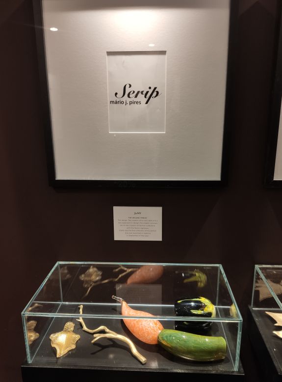 【视频国内首发】2019米兰家具展第一期总结：装饰灯饰篇