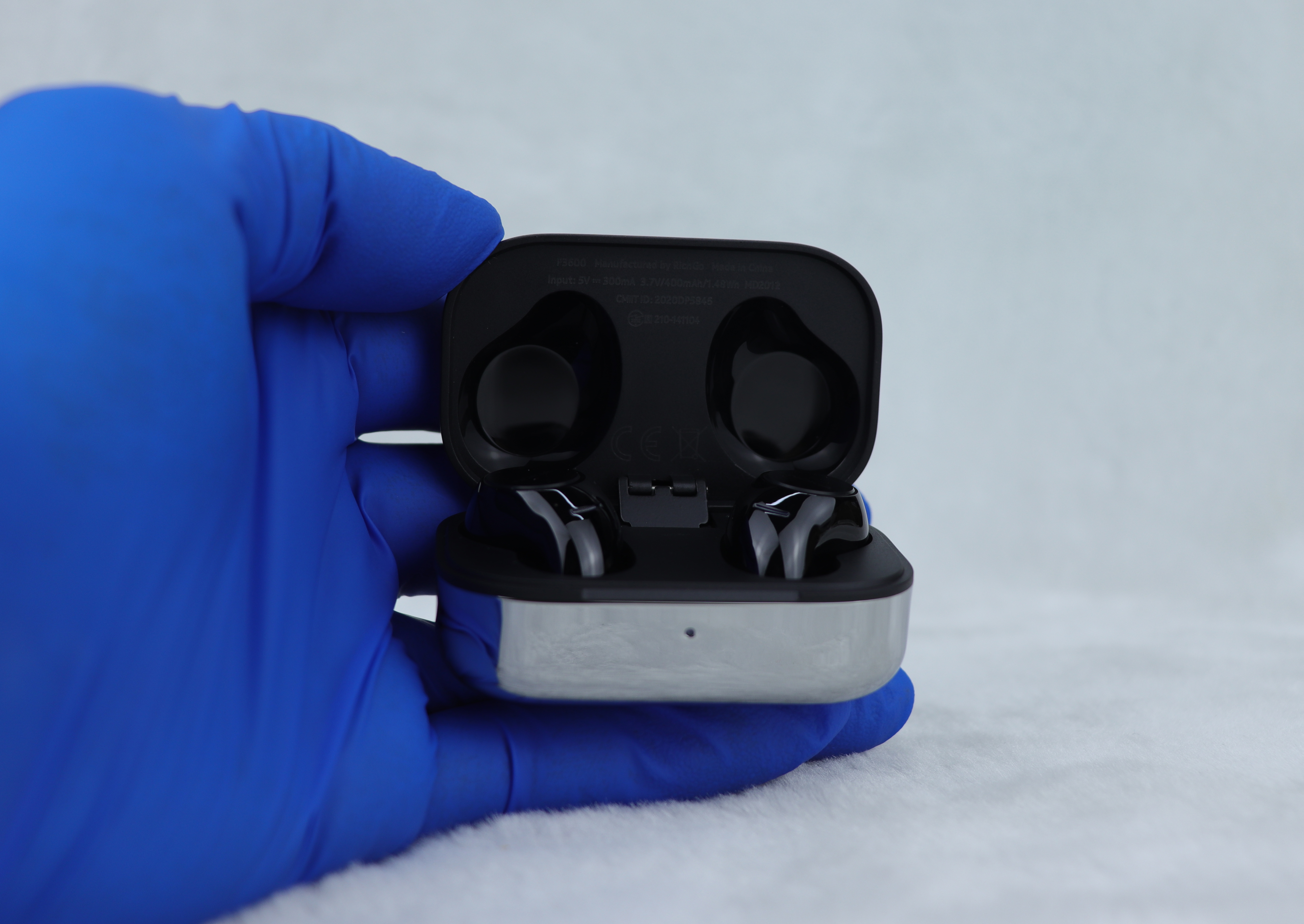 诺基亚耳机p3600使用说明,诺基亚P3802A耳机深度测评