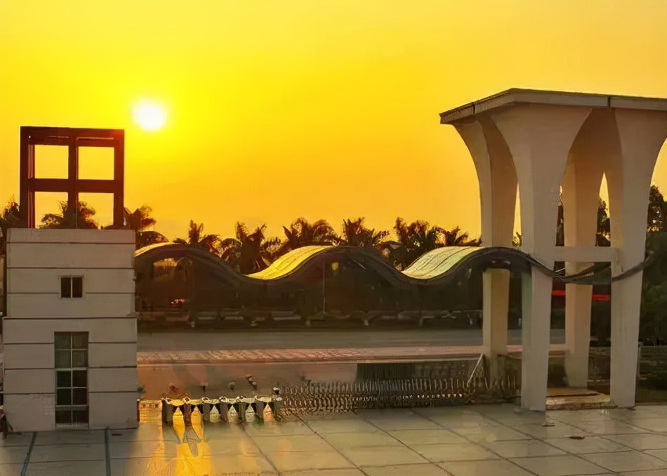 东莞虎门外语国际学校,东莞虎门有几个外国语学校