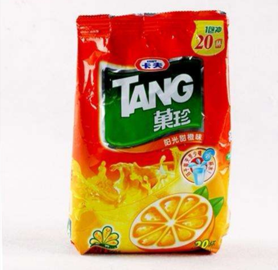 回忆童年时代零食,80后90后的零食满满的回忆