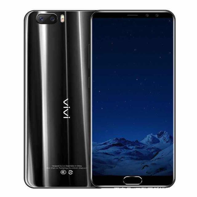 点商标，让消费者远离山寨