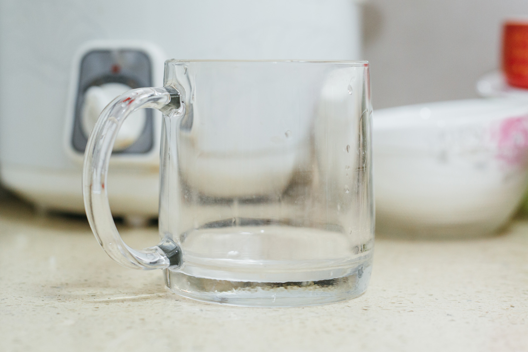 嵌入式洗碗机西门子优缺点,西门子13套嵌入式洗碗机拆解