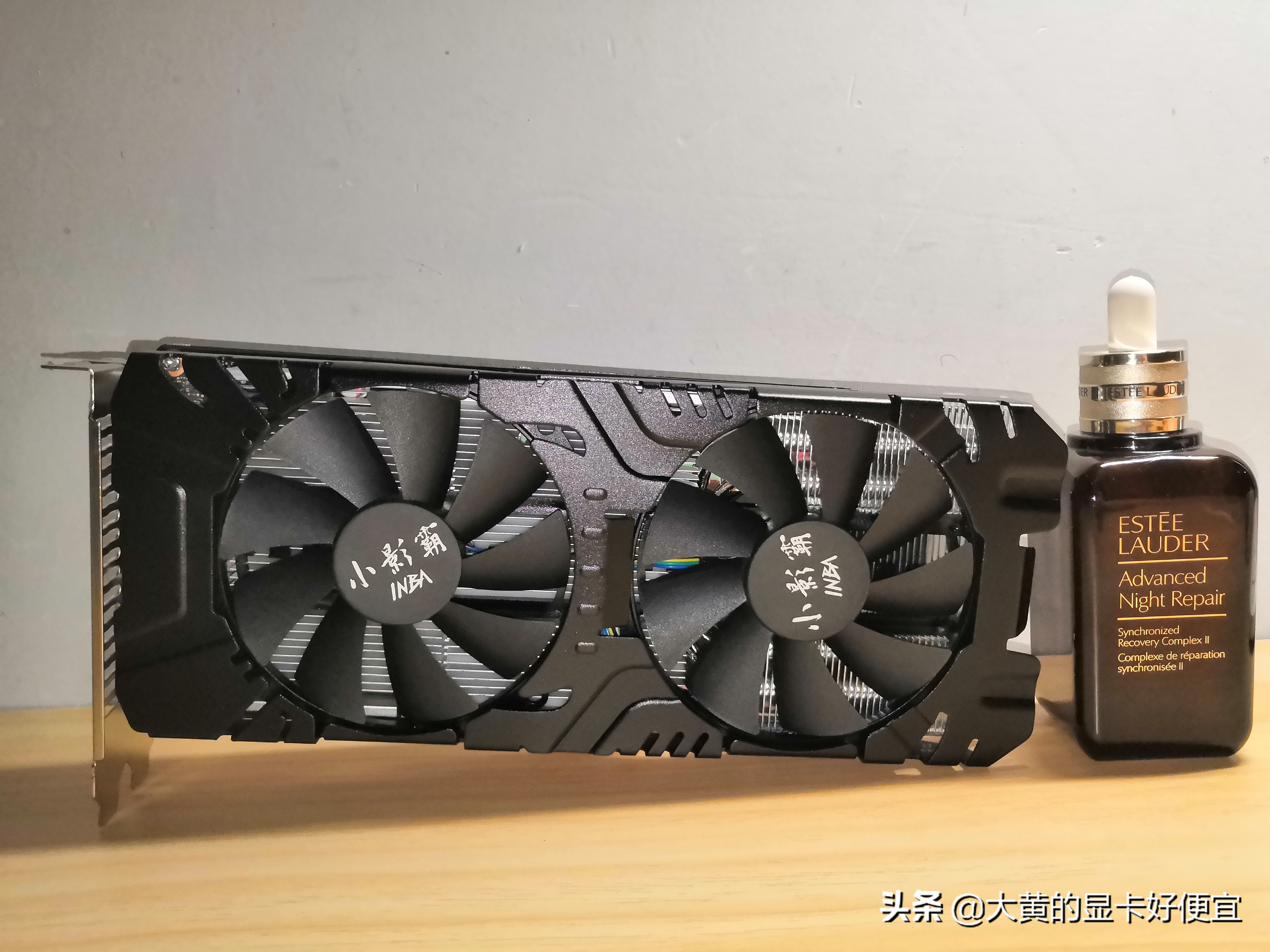 小影霸显卡2060s矿卡吗,平民显卡推荐2024