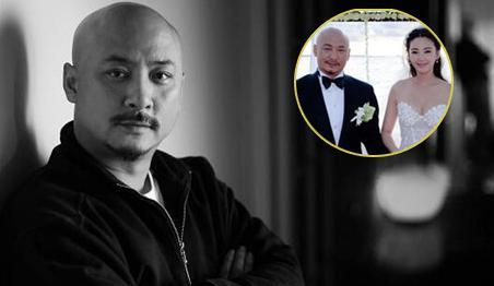 李云迪因嫖娼被警方拘留,李云迪因嫖娼被行政拘留