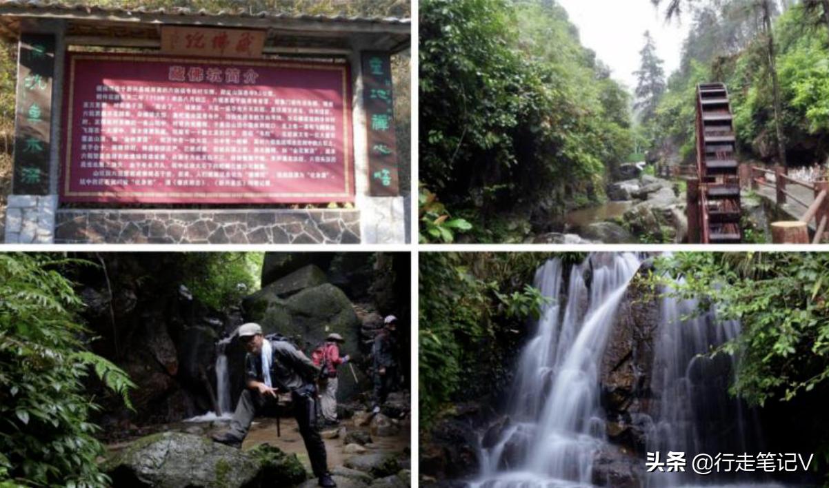 云浮云安区温泉酒店,云浮旅游度假酒店推荐