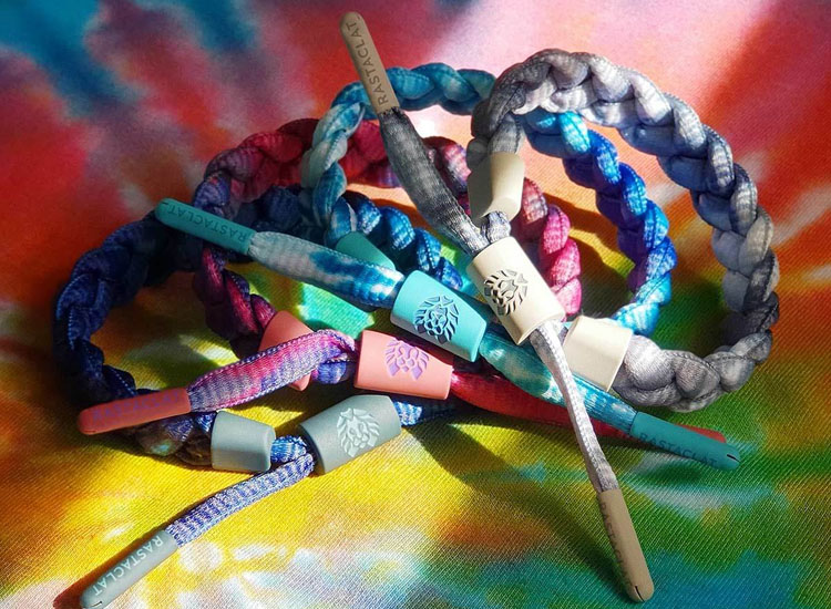 小狮子手链最新款,小狮子手链ow联名北卡蓝