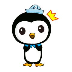 产后妈妈肋骨外翻外扩的危害,肋骨外翻是什么原因造成的女性