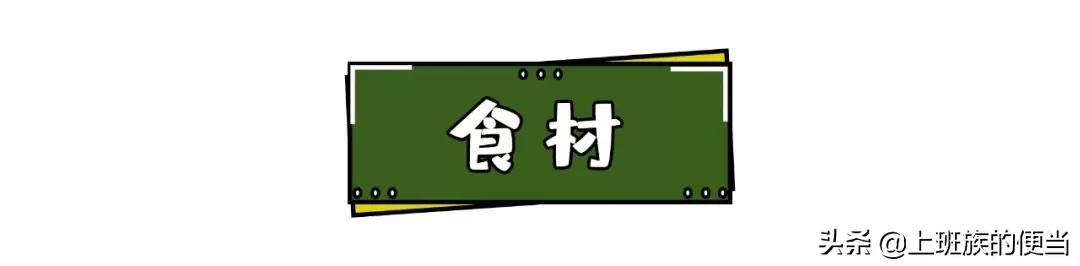 鸭掌如何简单做又入味又好吃,鸭掌怎么卤好看又不烂