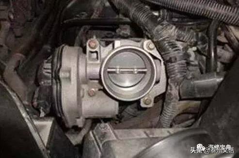 自己修车需要准备的十大工具,汽车修车小技巧实用