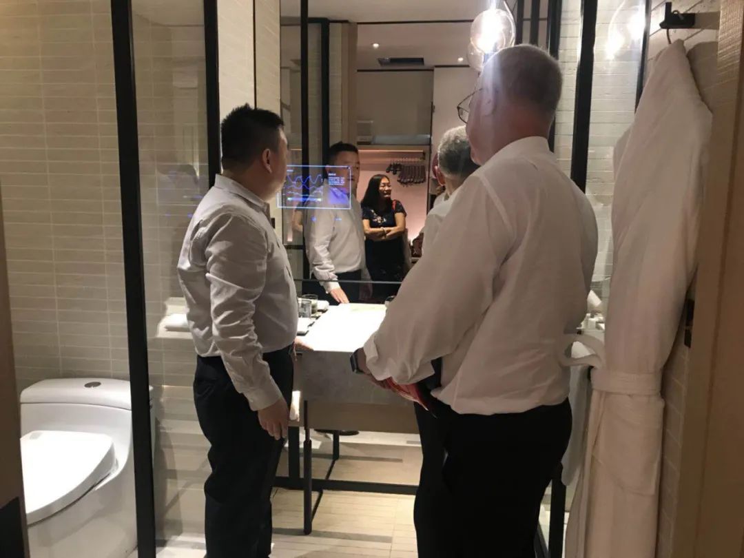 龙图杯全国bim大赛综合组优秀奖,龙图杯全国bim大赛视频展示几个