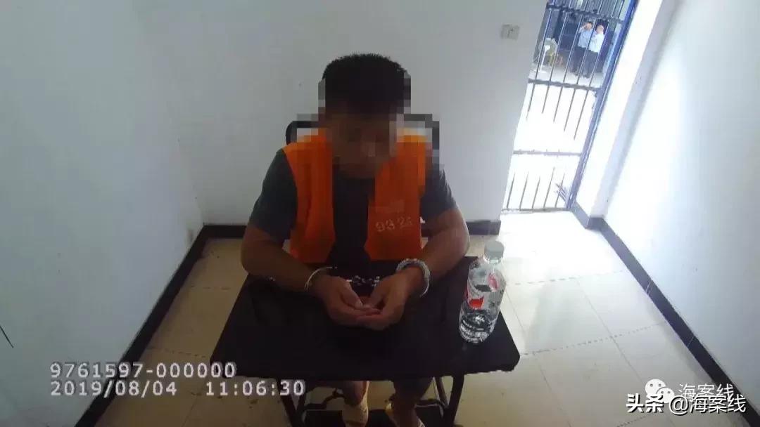 南宁老板被骗150万,qq突然通知账号涉嫌诈骗怎么回事