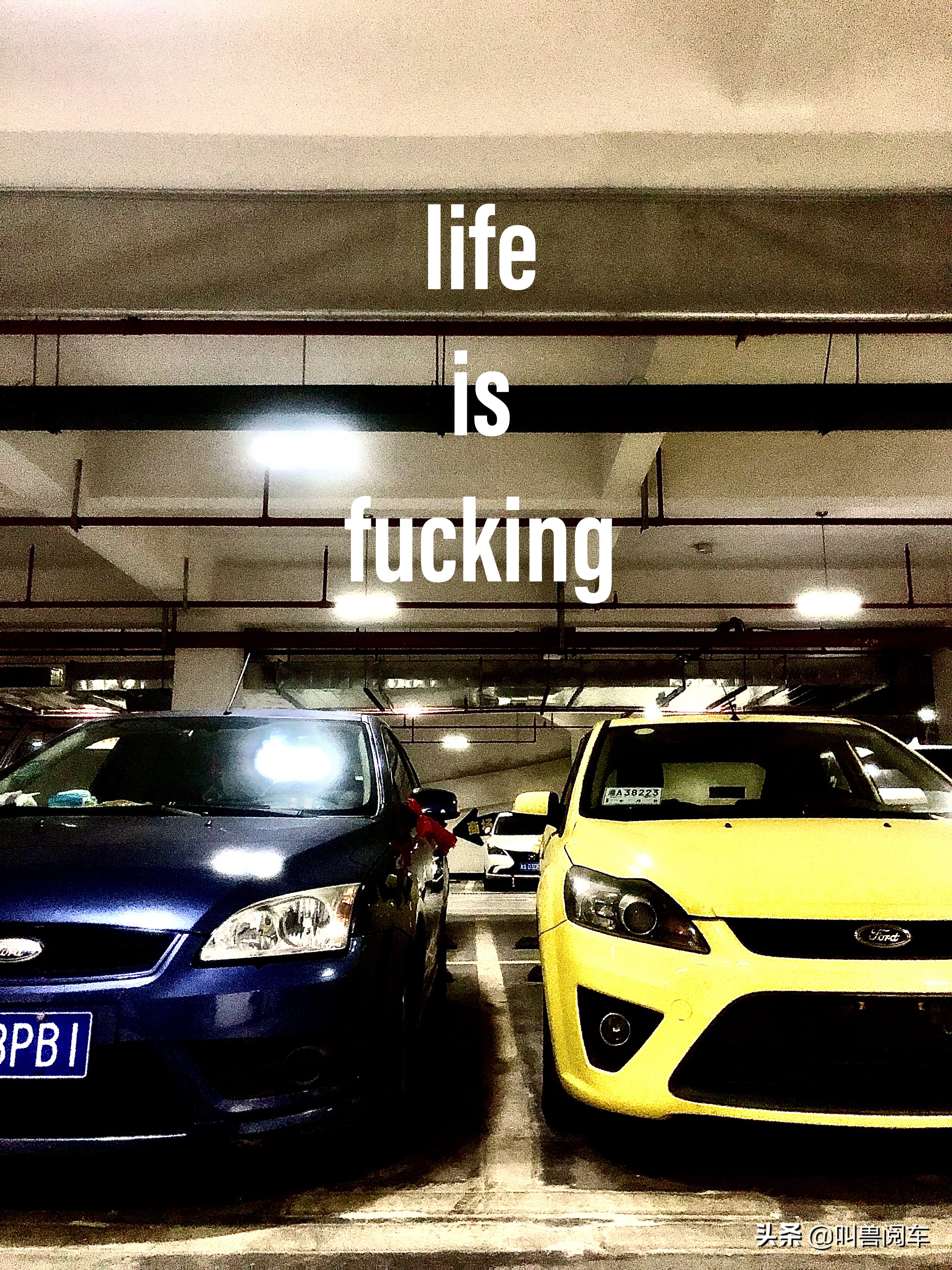 2010福特嘉年华和2008福克斯怎么选,05福特福克斯还能开几年