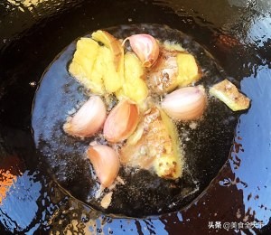 卤鸡爪很销魂,销魂泡椒鸡爪