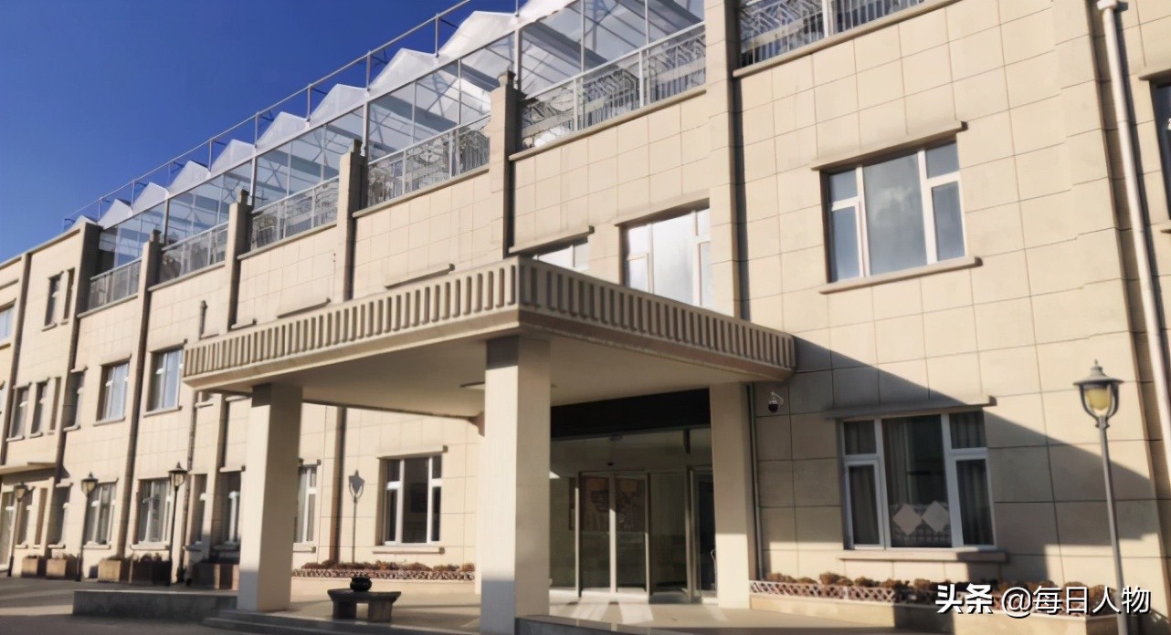 农村老人被骗10万元以上追回案例,老人被骗2年多