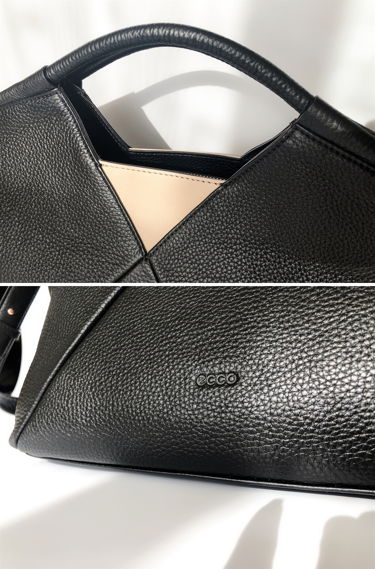 包包对女人真的这么重要吗,女人说包可以治百病怎么回