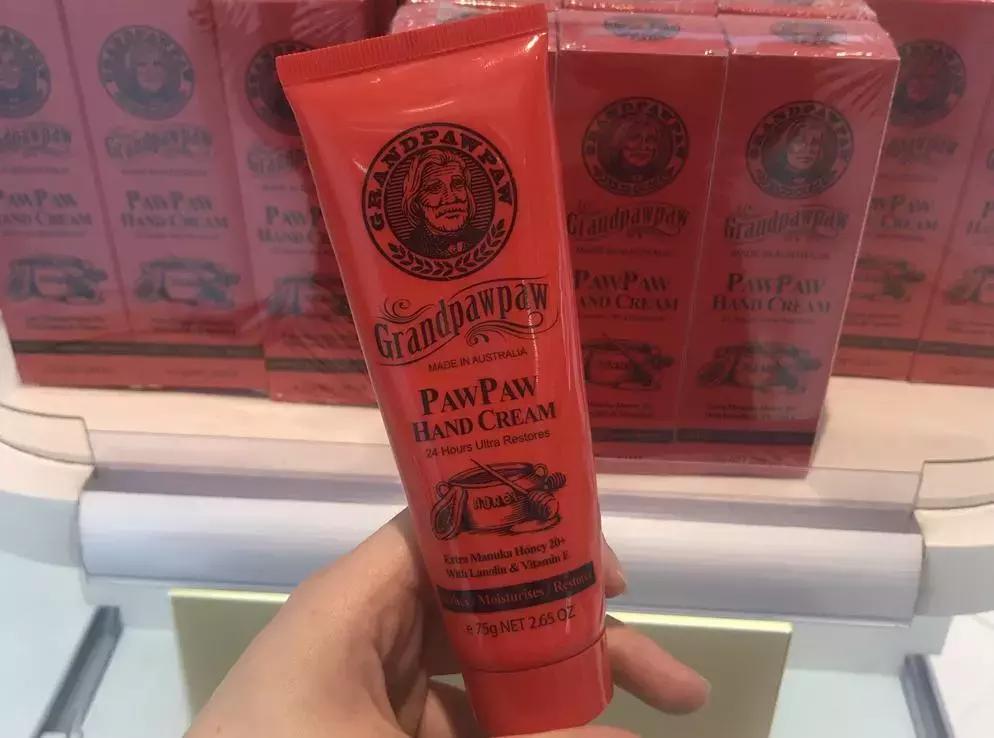 上海市内免税店,上海哪个免税店最便宜