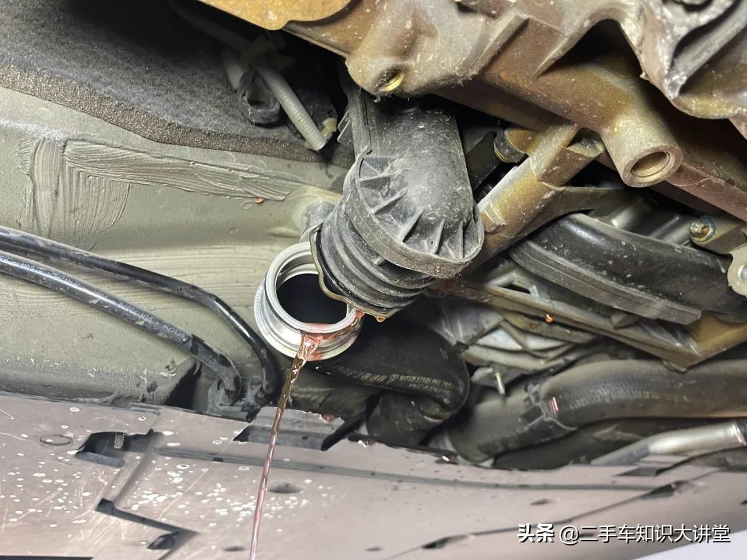 17万左右二手车保时捷,17万保时捷macan