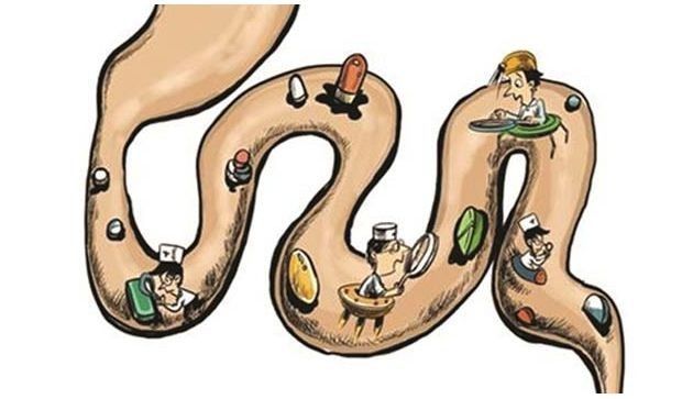 澶杈熻埃閰电礌,缃戠孩閰电礌姊呭噺鑲ラ潬璋卞悧