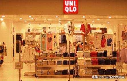 十万个品牌的故事腾讯,十万个品牌故事纽约日报