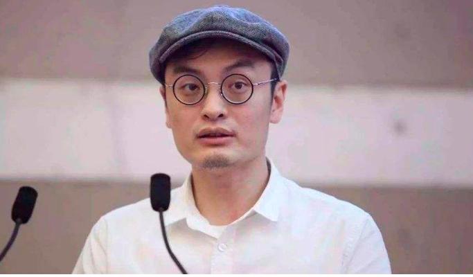 全球无人机巨头,美国无人机巨头