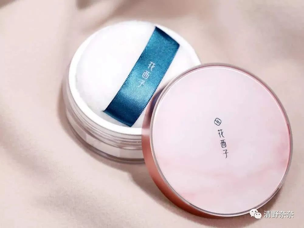 油皮用哪一款控油散粉最好,油皮控油效果超好的散粉