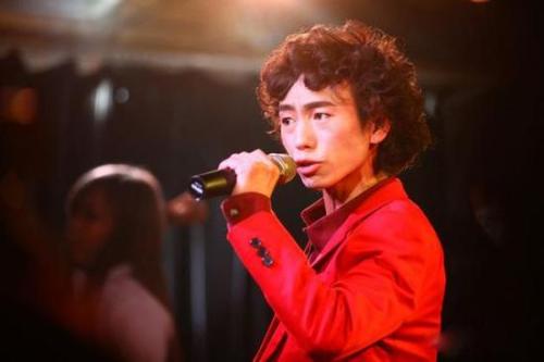 1998十大神曲和2018十大神曲,现在的神曲和10多年前的神曲对比