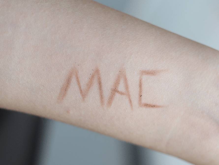 奶油肌的妆感怎么化,奶油底妆教程dw