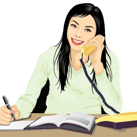 午睡越睡越累是怎么回事,如何防止午睡越睡越累