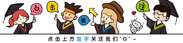 想学建筑选什么科,想学建筑制图