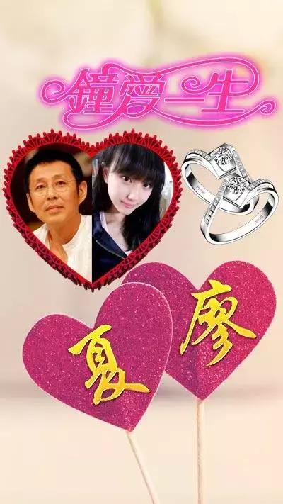 百家姓氏名字壁纸微信头像,姓氏头像壁纸图文大全集