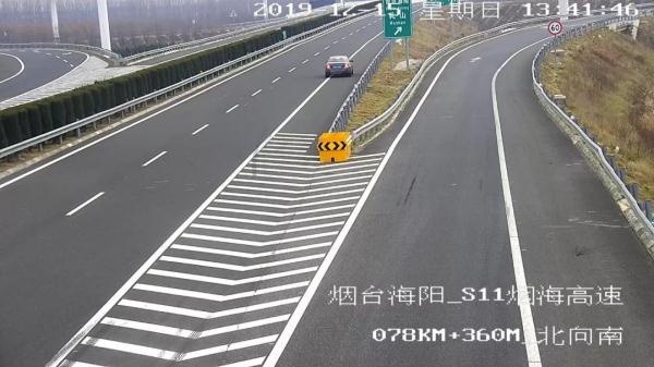 司机一个举动救了一个男人,司机一个举动救了一对母子