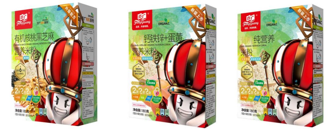 315晚会曝光的7大儿童产品黑名单,315婴儿用品曝光产品