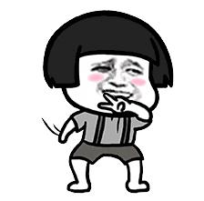 孝感的特产有哪些,孝感农产品特产有机食品