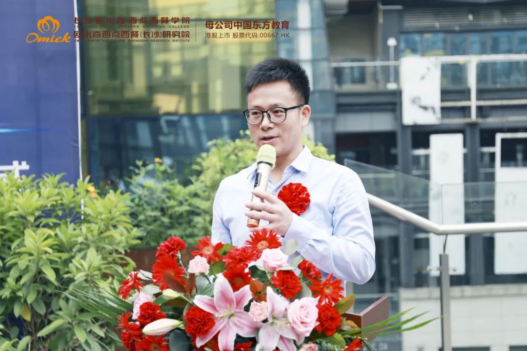 校园大型人才预定会举行，就业实力怎么样？足不出校就知道