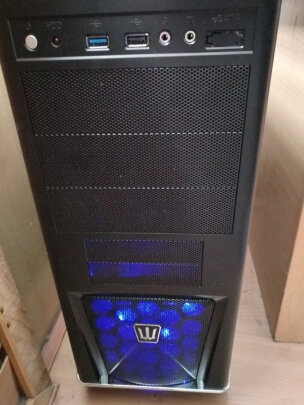 华硕b250m-plus超频,华硕b250m-plus支持pcie4.0吗