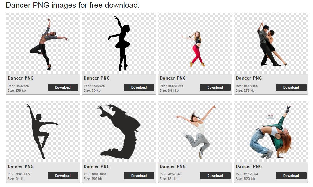 抠图不求人一键抠图快速搞定,7个最高效的免费在线抠图网站