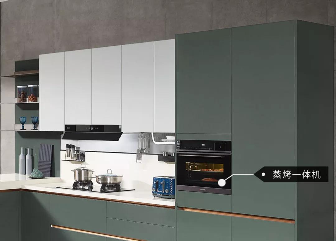 欧派全屋整装定制衣柜橱柜69800,欧派橱柜999元一米任意做是真是假