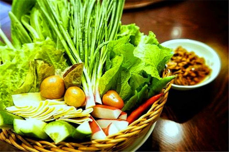 100个农村小型办厂项目,农村办厂投资项目有哪些