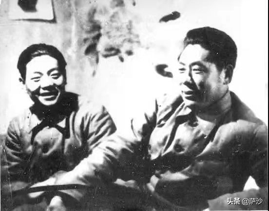 中国空军抗日阵亡飞行员,抗日战争中国空军幸存者