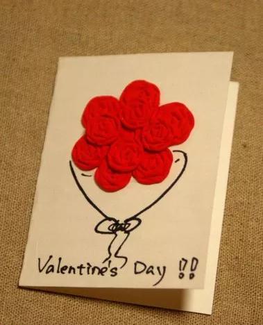 520送礼直男必看指南,520礼物送女友推荐细节