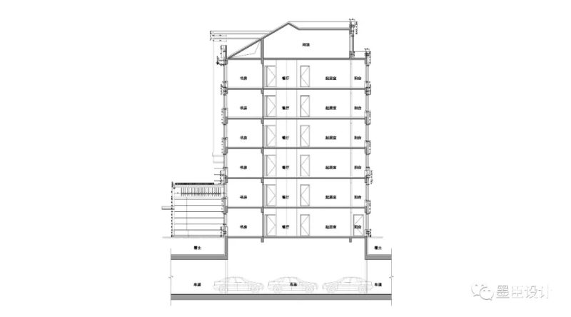 金地名京呼和浩特电话,金地名京呼和浩特价格