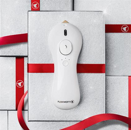 自动喷气的电熨斗,好用的熨斗便携式