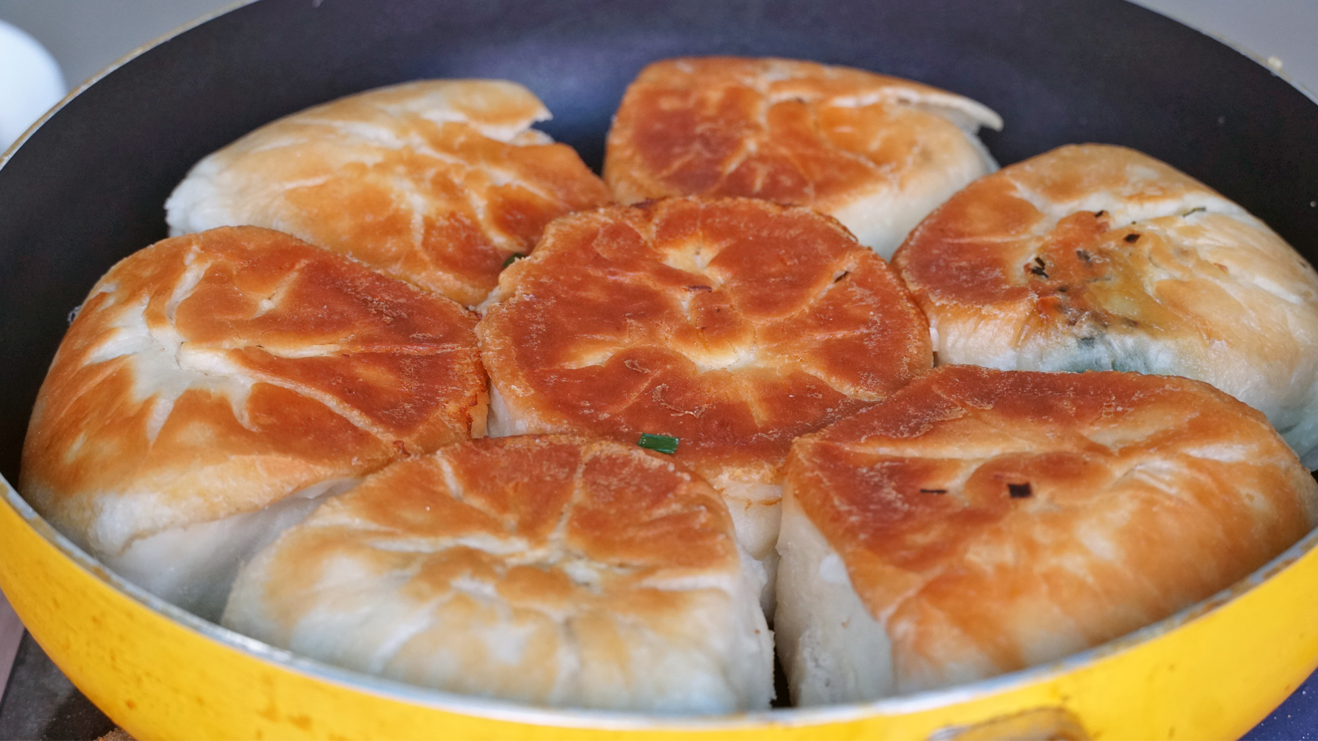 家有孩子早餐吃什么,家有孩子每日食谱家常菜