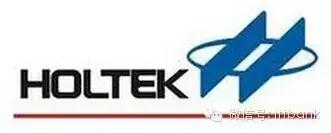 上海微控制器mcu推荐,mcu微控制器有哪些型号