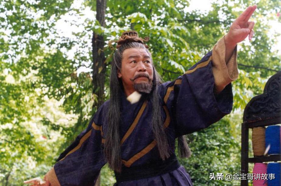 虚竹的真正死因,虚竹晚年武功到底有多厉害