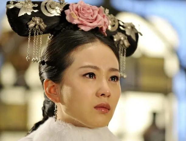 娱乐圈四旦双冰是谁,四大天王四旦双冰现状