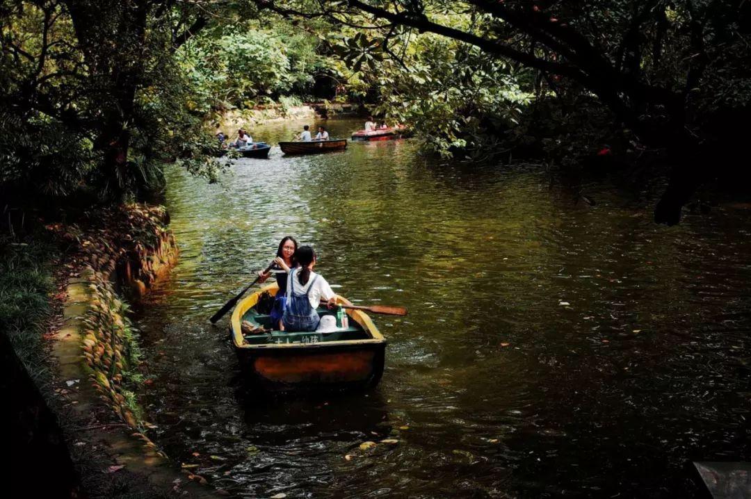 鍚愯鎬荤粨璧剁揣鏀惰棌,鍚愯鏁寸悊112閮ㄩ珮鍒嗙邯褰曠墖