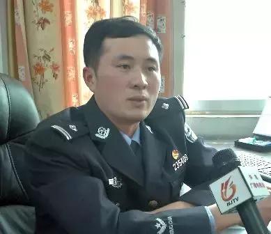 警方教你防电信诈骗视频,防诈骗公安提醒视频